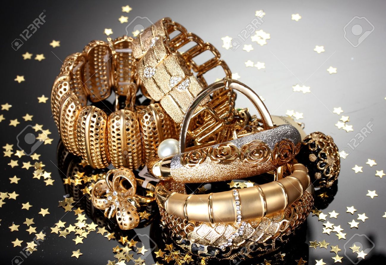 collections/stock-Photo-jewelry.jpg