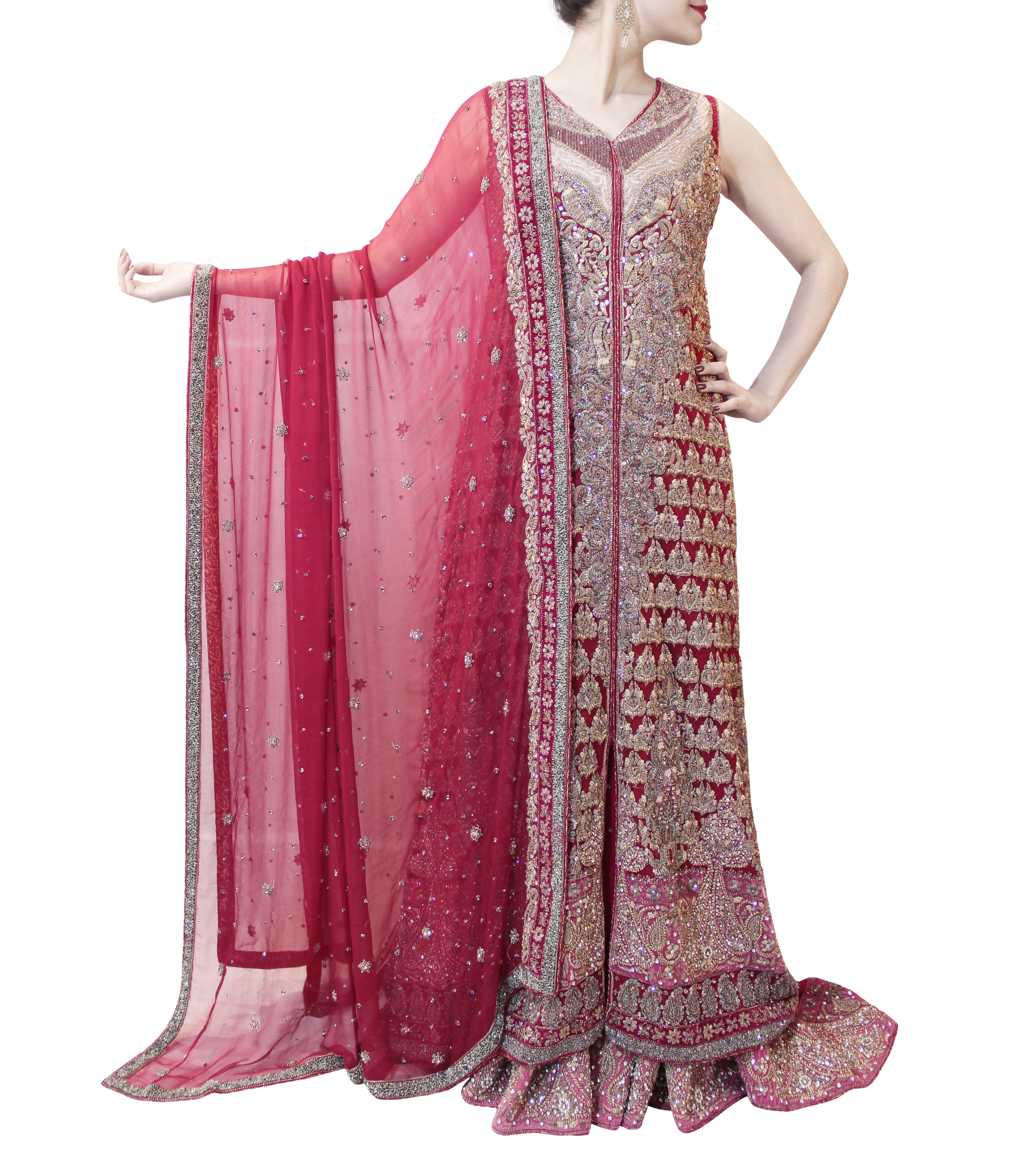 Eid Special Indian Pakistani Lehenga Choli Party Wear Lehenga for Women  Indian Sari Indian Wedding Lehenga Crop Top Indian Dress - Etsy