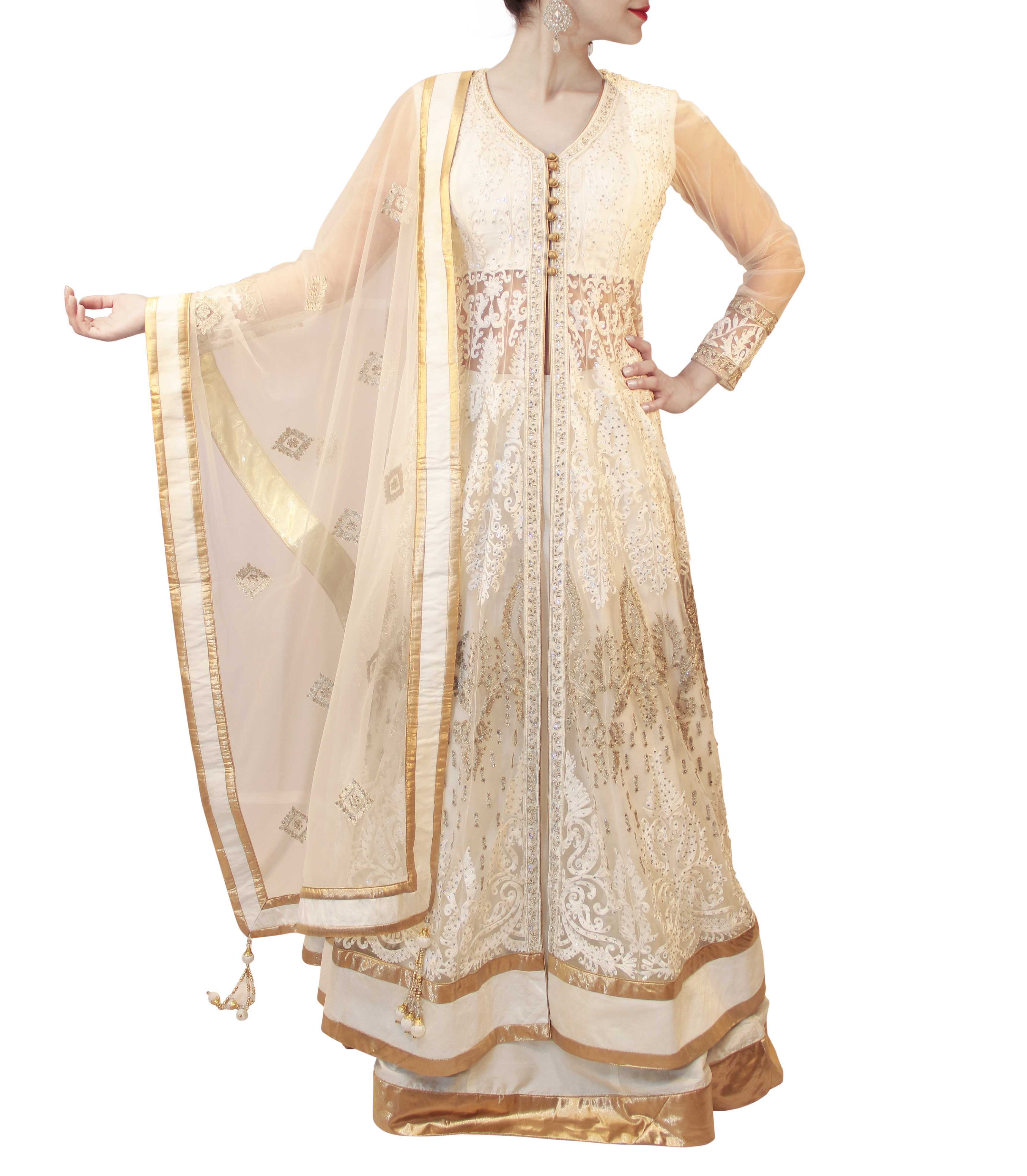 lacha designs - Google Search | Anarkali dress, Pakistani dress design,  Designer lehenga choli