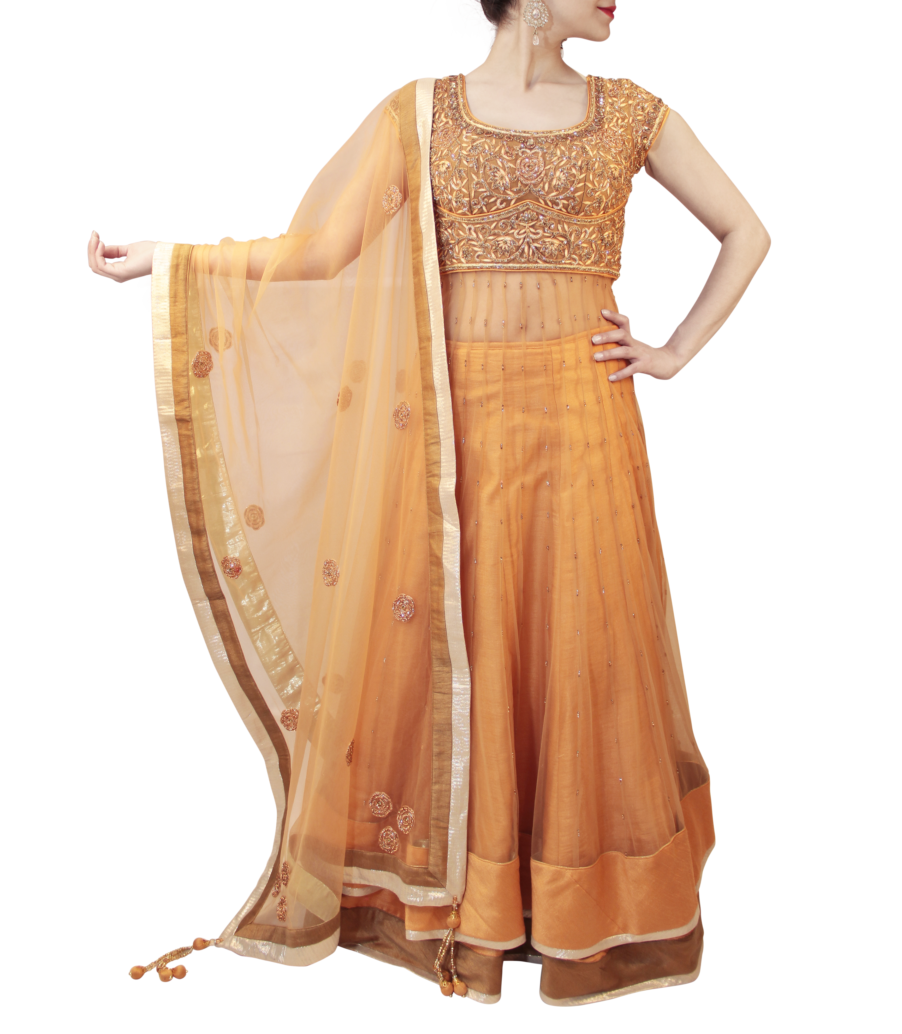 Latest lacha design 2019 online