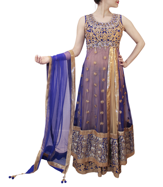 Lacha Sahil Exclusive